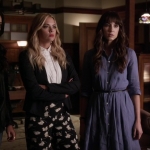 Pretty_Little_Liars_S06E12_Charlotte_s_Web_720p_WEB-DL_DD5_1_H_264-NTb_1967.jpg