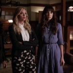 Pretty_Little_Liars_S06E12_Charlotte_s_Web_720p_WEB-DL_DD5_1_H_264-NTb_1968.jpg