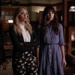 Pretty_Little_Liars_S06E12_Charlotte_s_Web_720p_WEB-DL_DD5_1_H_264-NTb_1969.jpg