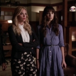Pretty_Little_Liars_S06E12_Charlotte_s_Web_720p_WEB-DL_DD5_1_H_264-NTb_1970.jpg