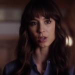 Pretty_Little_Liars_S06E12_Charlotte_s_Web_720p_WEB-DL_DD5_1_H_264-NTb_1979.jpg
