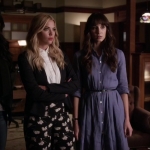 Pretty_Little_Liars_S06E12_Charlotte_s_Web_720p_WEB-DL_DD5_1_H_264-NTb_1980.jpg