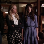 Pretty_Little_Liars_S06E12_Charlotte_s_Web_720p_WEB-DL_DD5_1_H_264-NTb_1982.jpg