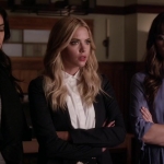 Pretty_Little_Liars_S06E12_Charlotte_s_Web_720p_WEB-DL_DD5_1_H_264-NTb_2118.jpg