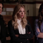 Pretty_Little_Liars_S06E12_Charlotte_s_Web_720p_WEB-DL_DD5_1_H_264-NTb_2119.jpg