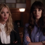 Pretty_Little_Liars_S06E12_Charlotte_s_Web_720p_WEB-DL_DD5_1_H_264-NTb_2128.jpg