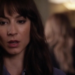 Pretty_Little_Liars_S06E12_Charlotte_s_Web_720p_WEB-DL_DD5_1_H_264-NTb_2140.jpg
