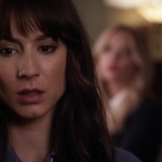 Pretty_Little_Liars_S06E12_Charlotte_s_Web_720p_WEB-DL_DD5_1_H_264-NTb_2141.jpg
