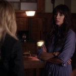 Pretty_Little_Liars_S06E12_Charlotte_s_Web_720p_WEB-DL_DD5_1_H_264-NTb_2145.jpg