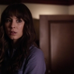 Pretty_Little_Liars_S06E12_Charlotte_s_Web_720p_WEB-DL_DD5_1_H_264-NTb_2147.jpg