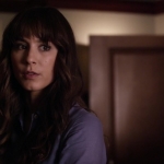 Pretty_Little_Liars_S06E12_Charlotte_s_Web_720p_WEB-DL_DD5_1_H_264-NTb_2148.jpg