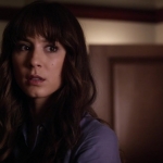 Pretty_Little_Liars_S06E12_Charlotte_s_Web_720p_WEB-DL_DD5_1_H_264-NTb_2150.jpg