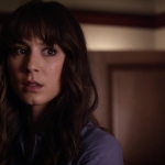 Pretty_Little_Liars_S06E12_Charlotte_s_Web_720p_WEB-DL_DD5_1_H_264-NTb_2151.jpg