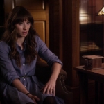 Pretty_Little_Liars_S06E12_Charlotte_s_Web_720p_WEB-DL_DD5_1_H_264-NTb_2166.jpg