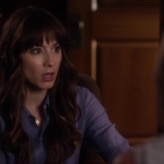 Pretty_Little_Liars_S06E12_Charlotte_s_Web_720p_WEB-DL_DD5_1_H_264-NTb_2180.jpg