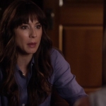 Pretty_Little_Liars_S06E12_Charlotte_s_Web_720p_WEB-DL_DD5_1_H_264-NTb_2183.jpg