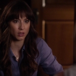 Pretty_Little_Liars_S06E12_Charlotte_s_Web_720p_WEB-DL_DD5_1_H_264-NTb_2184.jpg