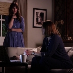 Pretty_Little_Liars_S06E12_Charlotte_s_Web_720p_WEB-DL_DD5_1_H_264-NTb_2213.jpg
