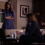Pretty_Little_Liars_S06E12_Charlotte_s_Web_720p_WEB-DL_DD5_1_H_264-NTb_2215.jpg