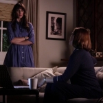 Pretty_Little_Liars_S06E12_Charlotte_s_Web_720p_WEB-DL_DD5_1_H_264-NTb_2216.jpg