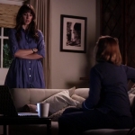 Pretty_Little_Liars_S06E12_Charlotte_s_Web_720p_WEB-DL_DD5_1_H_264-NTb_2217.jpg