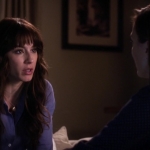 Pretty_Little_Liars_S06E12_Charlotte_s_Web_720p_WEB-DL_DD5_1_H_264-NTb_2229.jpg