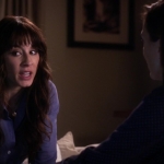 Pretty_Little_Liars_S06E12_Charlotte_s_Web_720p_WEB-DL_DD5_1_H_264-NTb_2230.jpg