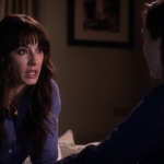 Pretty_Little_Liars_S06E12_Charlotte_s_Web_720p_WEB-DL_DD5_1_H_264-NTb_2231.jpg