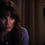 Pretty_Little_Liars_S06E12_Charlotte_s_Web_720p_WEB-DL_DD5_1_H_264-NTb_2253.jpg