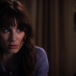 Filename=Pretty_Little_Liars_S06E12_Charlotte_s_Web_720p_WEB-DL_DD5_1_H_264-NTb_2254.jpg
Filesize=50KiB
Dimensions=1280x718
Date added=Oct 24, 2021 Pretty_Little_Liars_S06E12_Charlotte_s_Web_720p_WEB-DL_DD5_1_H_264-NTb_2254.jpg