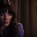 Pretty_Little_Liars_S06E12_Charlotte_s_Web_720p_WEB-DL_DD5_1_H_264-NTb_2255.jpg