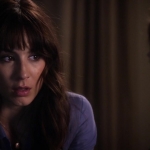 Pretty_Little_Liars_S06E12_Charlotte_s_Web_720p_WEB-DL_DD5_1_H_264-NTb_2256.jpg