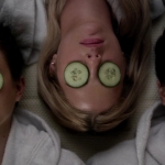 Pretty_Little_Liars_S06E13_The_Gloves_Are_On_720p_WEB-DL_DD5_1_H_264-NTb_0049.jpg
