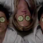 Pretty_Little_Liars_S06E13_The_Gloves_Are_On_720p_WEB-DL_DD5_1_H_264-NTb_0051.jpg