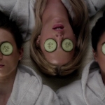 Pretty_Little_Liars_S06E13_The_Gloves_Are_On_720p_WEB-DL_DD5_1_H_264-NTb_0052.jpg