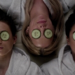 Pretty_Little_Liars_S06E13_The_Gloves_Are_On_720p_WEB-DL_DD5_1_H_264-NTb_0054.jpg