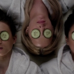 Pretty_Little_Liars_S06E13_The_Gloves_Are_On_720p_WEB-DL_DD5_1_H_264-NTb_0056.jpg