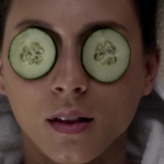 Pretty_Little_Liars_S06E13_The_Gloves_Are_On_720p_WEB-DL_DD5_1_H_264-NTb_0059.jpg