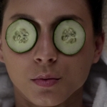 Pretty_Little_Liars_S06E13_The_Gloves_Are_On_720p_WEB-DL_DD5_1_H_264-NTb_0066.jpg