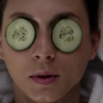 Pretty_Little_Liars_S06E13_The_Gloves_Are_On_720p_WEB-DL_DD5_1_H_264-NTb_0068.jpg
