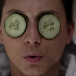 Pretty_Little_Liars_S06E13_The_Gloves_Are_On_720p_WEB-DL_DD5_1_H_264-NTb_0069.jpg