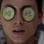 Pretty_Little_Liars_S06E13_The_Gloves_Are_On_720p_WEB-DL_DD5_1_H_264-NTb_0072.jpg