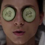 Pretty_Little_Liars_S06E13_The_Gloves_Are_On_720p_WEB-DL_DD5_1_H_264-NTb_0073.jpg