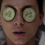 Pretty_Little_Liars_S06E13_The_Gloves_Are_On_720p_WEB-DL_DD5_1_H_264-NTb_0074.jpg