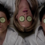 Pretty_Little_Liars_S06E13_The_Gloves_Are_On_720p_WEB-DL_DD5_1_H_264-NTb_0083.jpg