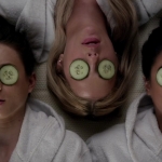 Pretty_Little_Liars_S06E13_The_Gloves_Are_On_720p_WEB-DL_DD5_1_H_264-NTb_0097.jpg
