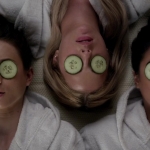 Pretty_Little_Liars_S06E13_The_Gloves_Are_On_720p_WEB-DL_DD5_1_H_264-NTb_0098.jpg