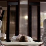 Pretty_Little_Liars_S06E13_The_Gloves_Are_On_720p_WEB-DL_DD5_1_H_264-NTb_0101.jpg