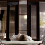 Pretty_Little_Liars_S06E13_The_Gloves_Are_On_720p_WEB-DL_DD5_1_H_264-NTb_0103.jpg