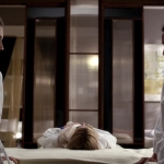 Pretty_Little_Liars_S06E13_The_Gloves_Are_On_720p_WEB-DL_DD5_1_H_264-NTb_0104.jpg